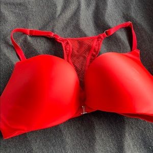 Victoria secret bra